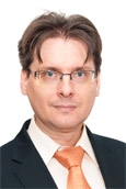 JUDr. Milan Vetrák, PhD.