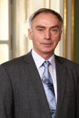 Ing. Ignác Kolek