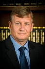 Judr. Štefan Haulík